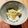麻's cooksnap of when they made 離乳食完了期　とろろ昆布ごはん.