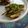 melmarilyn's cooksnap of when they made 茄子とインゲンの生姜あんかけ.