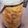 クックOBSDVC☆'s cooksnap of when they made 新生姜の甘酢漬け.