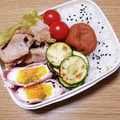 ﾋﾟﾛﾐ♡'s cooksnap of when they made 豚の生姜焼き.