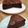パンダ達の母です。's cooksnap of when they made しっとりやわらか☆ガトーショコラ.