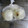 ebipeco's cooksnap of when they made 玉ねぎの長期保存法.