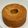 リラくま's cooksnap of when they made しっとりふわふわ バナナシフォンケーキ.