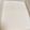 クックBBFJ8C☆'s cooksnap of when they made 米のとぎ汁で乳酸菌&豆乳ヨーグルト！.