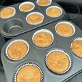 KKレシピ's cooksnap of when they made 生クリーム無し！濃厚チーズケーキ.