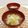 horseland's cooksnap of when they made 瓜のお味噌汁.