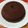 リラックマ隊長's cooksnap of when they made おからパウダー♡ヘルシーチョコケーキ.