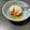 noir☆doala's cooksnap of when they made レンジで2分！簡単温泉たまご.