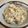 papikun's cooksnap of when they made ★生姜飯　一汁一菜　貧乏飯.