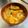 azbjbn's cooksnap of when they made 味噌汁⑨かぼちゃ・玉葱・油揚.