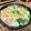 料理男子部🍻's cooksnap of when they made 海老と豆腐とブロッコリーの中華あんかけ.