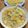 chi−ちゃん's cooksnap of when they made 野菜と魚介の中華あんかけ.