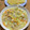 chi−ちゃん's cooksnap of when they made 野菜と魚介の中華あんかけ.