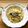 pali's cooksnap of when they made オイルサーディンと玉ねぎの和風パスタ☆.