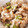 福's cooksnap of when they made 簡単★白だしで枝豆炊き込みごはん.