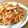 あっちゃんキッチン♪'s cooksnap of when they made 切干大根と干しいたけのつくだ煮.