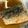 osora2424's cooksnap of when they made さばの味噌煮.