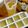 ルぴあ's cooksnap of when they made 花鰹の２番ダシの活用方！.