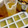 ルぴあ's cooksnap of when they made 花鰹の２番ダシの活用方！.
