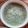 珍獣使い's cooksnap of when they made 綺麗なグリーン♪モロヘイヤのスープ.
