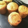 ごはん好きパンも好き's cooksnap of when they made 自分で作るホットケーキミックス200g.
