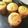 ごはん好きパンも好き's cooksnap of when they made 自分で作るホットケーキミックス200g.