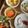 みぃぃちゃま's cooksnap of when they made 【紅白なます】お食い初め・おせちにも✿.