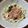ツァディ's cooksnap of when they made 簡単おいしい☆ツナわかめの冷やしうどん♪.