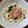 ツァディ's cooksnap of when they made 簡単おいしい☆ツナわかめの冷やしうどん♪.
