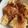 まめんこぉ's cooksnap of when they made レンジで簡単！パンプディング.
