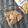 ペキのリリー's cooksnap of when they made ♡食べる豆乳♡（パックごと使用）.
