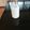xxみゆxx's cooksnap of when they made オーツ ミルク.