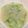 ariyuch's cooksnap of when they made ◎納豆きゅうりの冷や汁風そうめん◎.