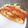 スタイリッシュママ's cooksnap of when they made BLTサンド　ワインのお供に♡.
