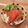 あーこ姐's cooksnap of when they made ☆簡単たらこ納豆ご飯.