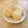 ●ゆゆゆ●'s cooksnap of when they made おやつの時間☆簡単で美味しい☆くず餅.