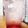 さすず's cooksnap of when they made 材料3つ♫健康美人しそジュース.