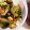 クックB2OU0B☆'s cooksnap of when they made すぐ作れる☆きゅうりのおかか和え.