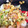 はるーら's cooksnap of when they made エビとキャベツのマヨ卵炒め.