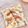 TinyKeek's cooksnap of when they made やみつき♡みょうがトースト.