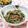 ｍａｒｉ♪'s cooksnap of when they made いんげんと糸コンのピリ辛炒め✿.