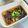 azbjbn's cooksnap of when they made 生姜でさっぱり♡なすの焼き浸し.