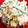 ゆるмαмα's cooksnap of when they made □■ゴーヤとツナの白和え■□.