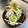 azbjbn's cooksnap of when they made 薬味が主役⁈さっぱり冷奴.