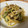 ☆のんにゃん☆'s cooksnap of when they made 簡単！オクラとツナの和風パスタ.