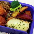 チェビス's cooksnap of when they made 簡単！ちくわのりチーズ.