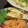 アジs's cooksnap of when they made 簡単 ぶりの照り焼き.