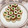 chocoraママ's cooksnap of when they made お弁当に「市松模様のちくわきゅうり」.