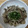 かおり♡♡♡'s cooksnap of when they made まいたけとぶなしめじのおろしぽん酢和え♪.