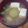☆卵大好き☆'s cooksnap of when they made フキとじゃがいもの味噌汁.